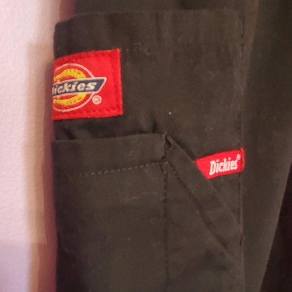 😍 Scrubs - Picture 3 of 5